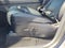 2020 Tesla Model Y Performance