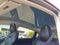 2020 Tesla Model Y Performance