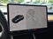 2020 Tesla Model Y Performance