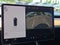2020 Tesla Model Y Performance