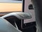 2020 Tesla Model Y Performance
