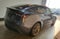 2020 Tesla Model Y Performance