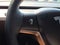 2020 Tesla Model Y Performance