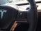 2020 Tesla Model Y Performance