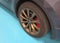 2020 Tesla Model Y Performance