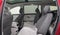 2026 Hyundai IONIQ 9 Performance Limited