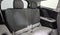 2026 Hyundai IONIQ 9 Performance Limited