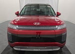 2026 Hyundai IONIQ 9 Performance Limited