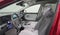 2026 Hyundai IONIQ 9 Performance Limited