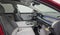 2026 Hyundai IONIQ 9 Performance Limited