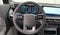 2026 Hyundai IONIQ 9 Performance Limited