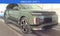 2026 Hyundai IONIQ 9 Performance Calligraphy