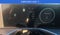 2026 Hyundai IONIQ 9 Performance Calligraphy