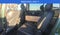 2026 Hyundai IONIQ 9 Performance Calligraphy