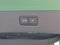 2026 Hyundai IONIQ 9 Performance Calligraphy