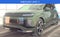 2026 Hyundai IONIQ 9 Performance Calligraphy