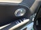 2026 Hyundai IONIQ 9 Performance Calligraphy