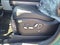 2026 Hyundai IONIQ 9 Performance Calligraphy