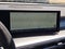 2026 Hyundai IONIQ 9 Performance Calligraphy