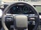 2026 Hyundai IONIQ 9 Performance Calligraphy