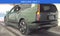 2026 Hyundai IONIQ 9 Performance Calligraphy
