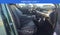 2026 Hyundai IONIQ 9 Performance Calligraphy