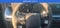 2026 Hyundai IONIQ 9 Performance Calligraphy
