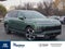 2026 Hyundai IONIQ 9 Performance Calligraphy