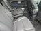 2026 Hyundai IONIQ 9 Performance Calligraphy