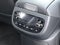 2026 Hyundai IONIQ 9 Performance Calligraphy