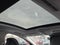 2026 Hyundai IONIQ 9 Performance Calligraphy