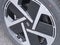2026 Hyundai IONIQ 9 Performance Calligraphy