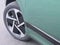 2026 Hyundai IONIQ 9 Performance Calligraphy