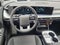 2026 Hyundai IONIQ 9 Performance Calligraphy