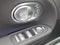 2026 Hyundai IONIQ 9 Performance Calligraphy