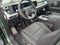 2026 Hyundai IONIQ 9 Performance Calligraphy