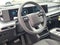 2026 Hyundai IONIQ 9 Performance Calligraphy