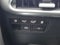 2026 Hyundai IONIQ 9 Performance Calligraphy