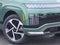 2026 Hyundai IONIQ 9 Performance Calligraphy