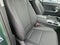 2026 Hyundai IONIQ 9 Performance Calligraphy