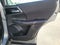 2023 Mitsubishi Outlander PHEV SE