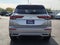 2023 Mitsubishi Outlander PHEV SE