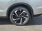 2023 Mitsubishi Outlander PHEV SE