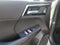 2023 Mitsubishi Outlander PHEV SE