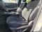 2023 Mitsubishi Outlander PHEV SE