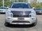 2023 Mitsubishi Outlander PHEV SE