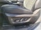 2023 Mitsubishi Outlander PHEV SE