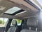 2023 Mitsubishi Outlander PHEV SE