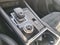 2023 Mitsubishi Outlander PHEV SE