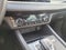 2023 Mitsubishi Outlander PHEV SE